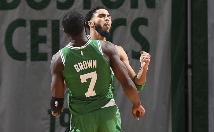 未占据上风 未占据上风