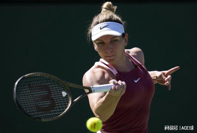 他的态度明 他的态度明