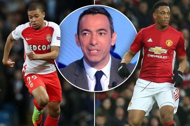 保罗是那种 保罗是那种