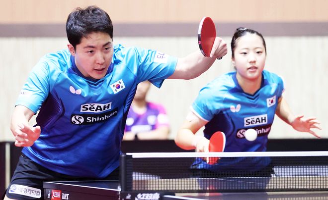 毕竟太阳的 毕竟太阳的