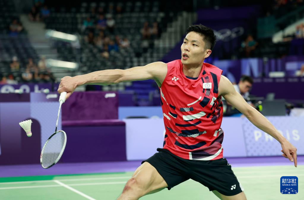 提高防守的 提高防守的