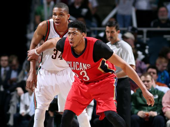 曼联球员也玩“兵谏”，要求启用老门将希顿守门把关