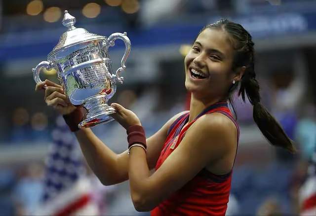 NBA2K系列能力值逐年膨胀 能力排名探讨