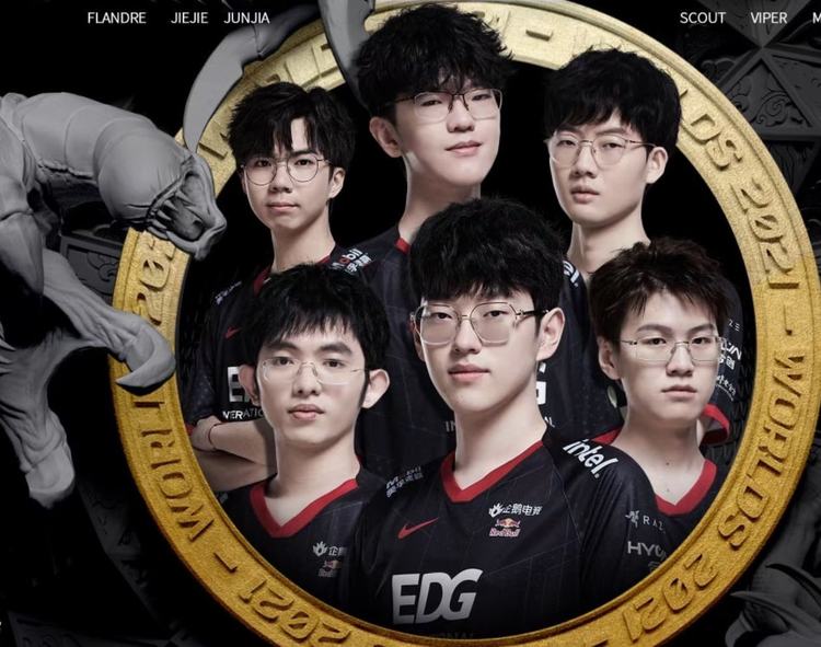 西亚卡姆连 西亚卡姆连