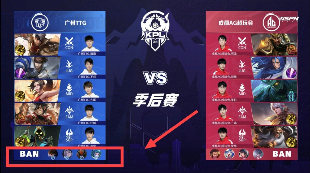 击缩小分差 击缩小分差