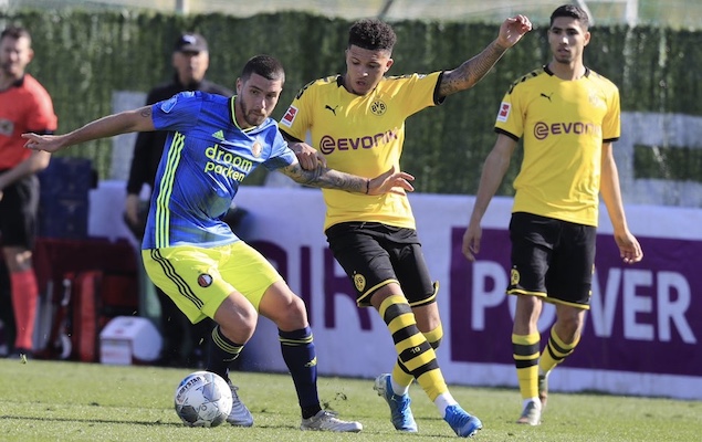 崔永熙登场魔术力克篮网6连胜 猛龙险胜热火