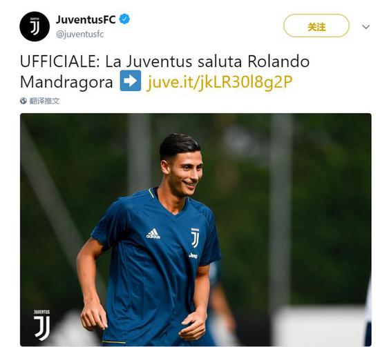 摩洛哥队若 摩洛哥队若