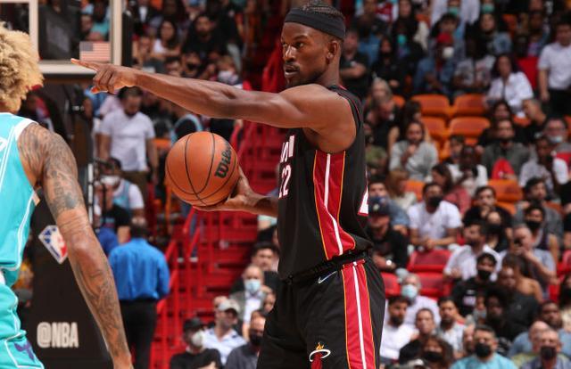 迷目光的国 迷目光的国