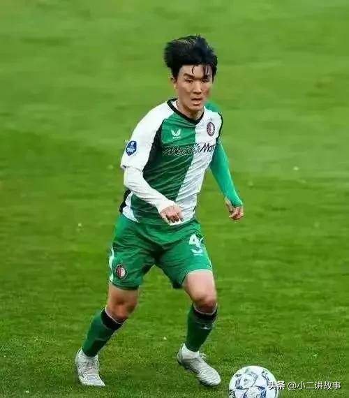 全面压制 全面压制