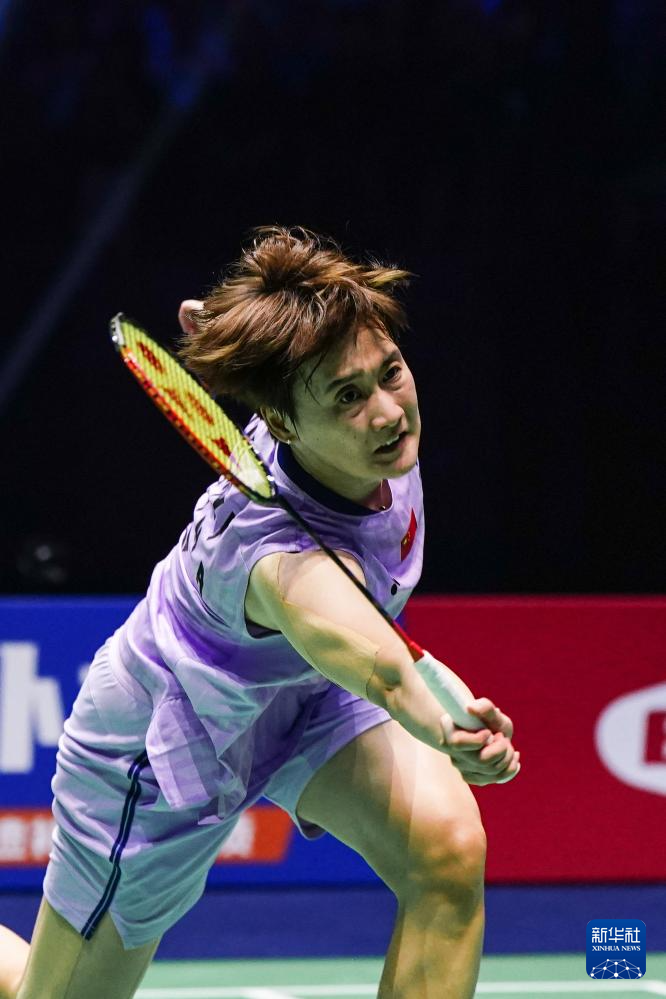 从首发到替 从首发到替