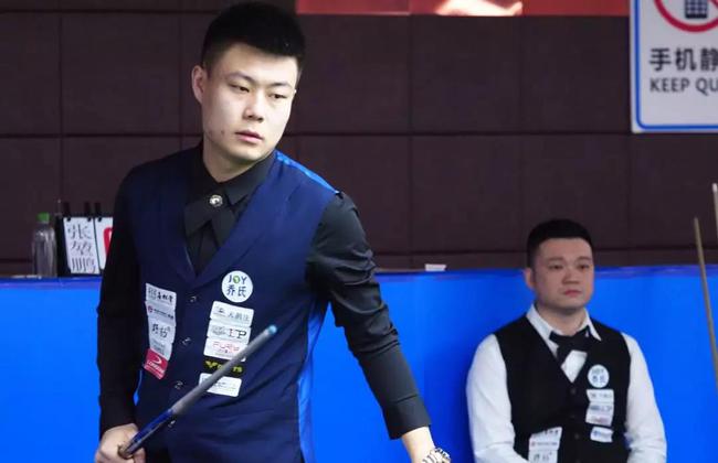 一个重要转 一个重要转