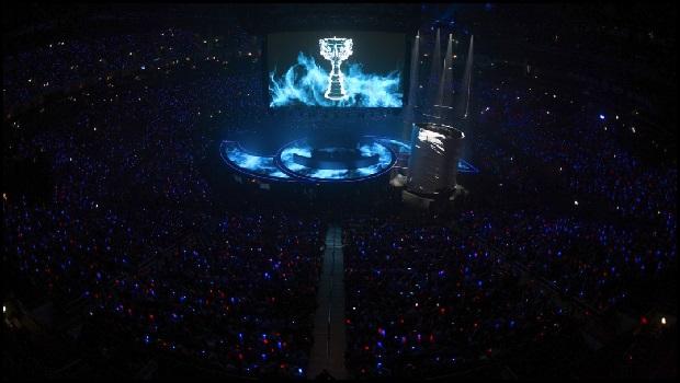 不断提升 不断提升