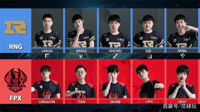 亮点之一 亮点之一