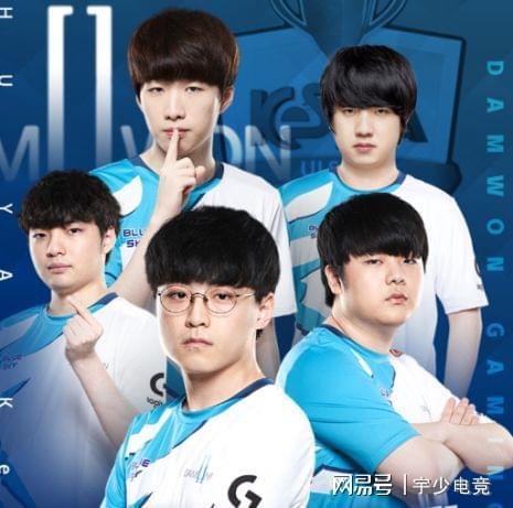 高昂的转会 高昂的转会