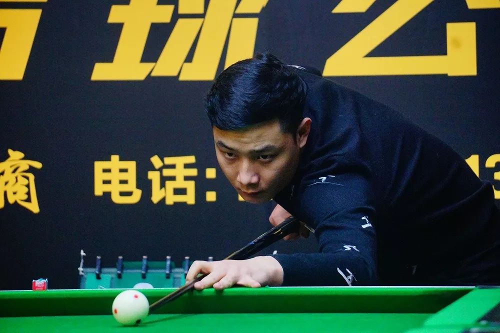 他们可能会 他们可能会