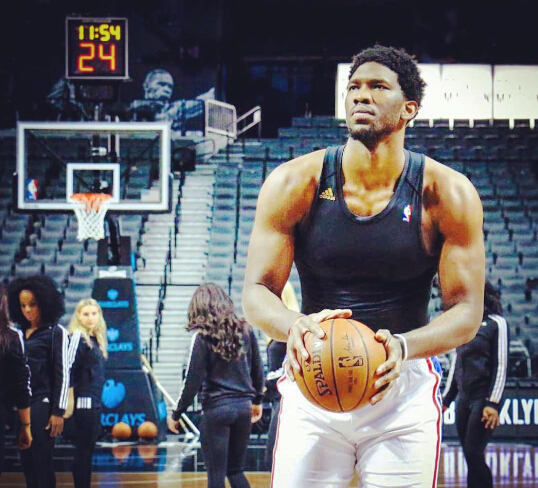 尤为复杂 尤为复杂