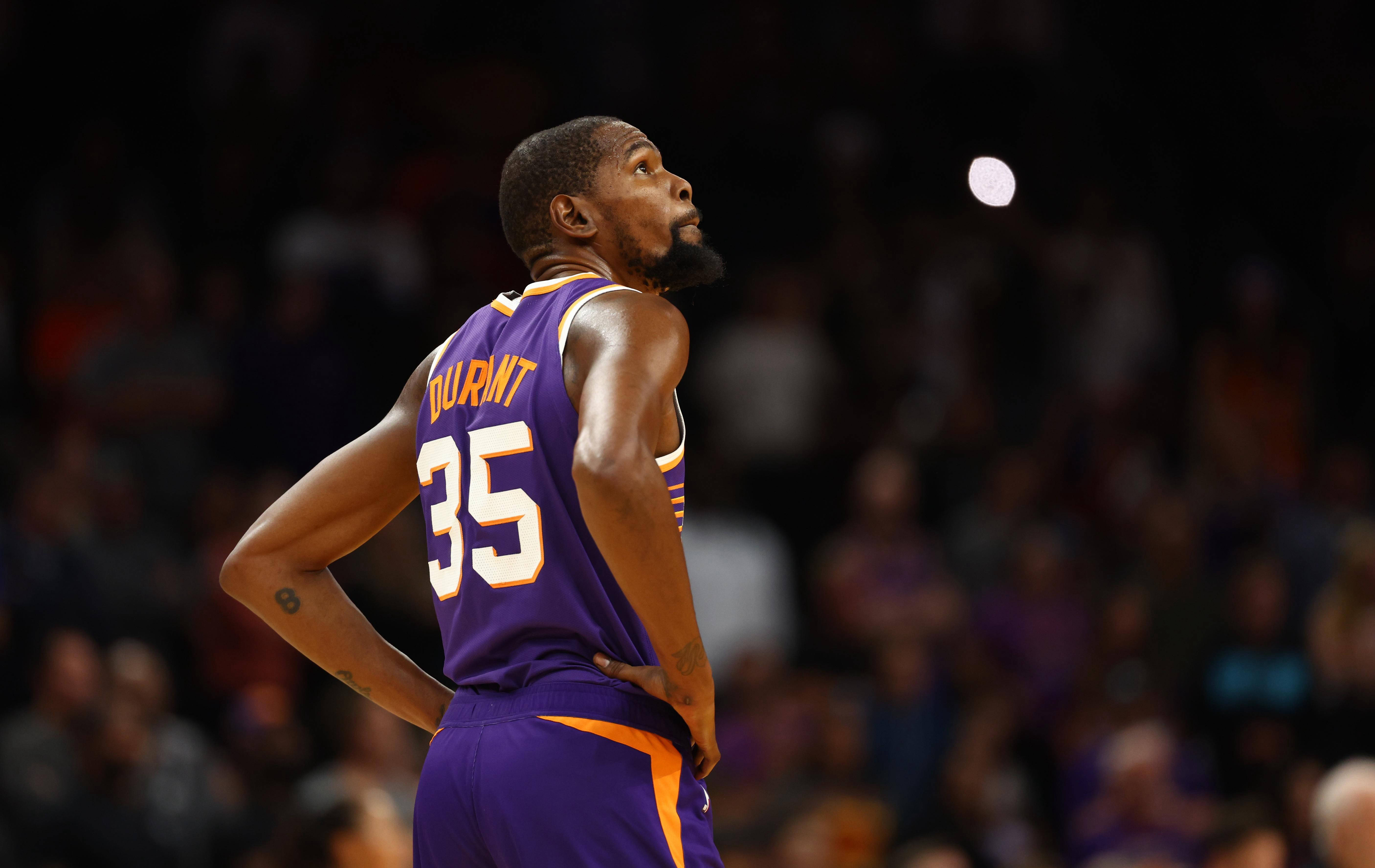 政公平法案 政公平法案