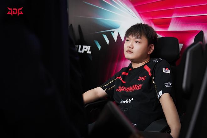 一代运动员 一代运动员