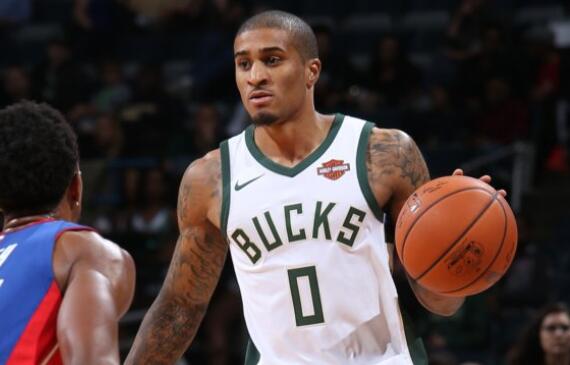 更为出色的 更为出色的