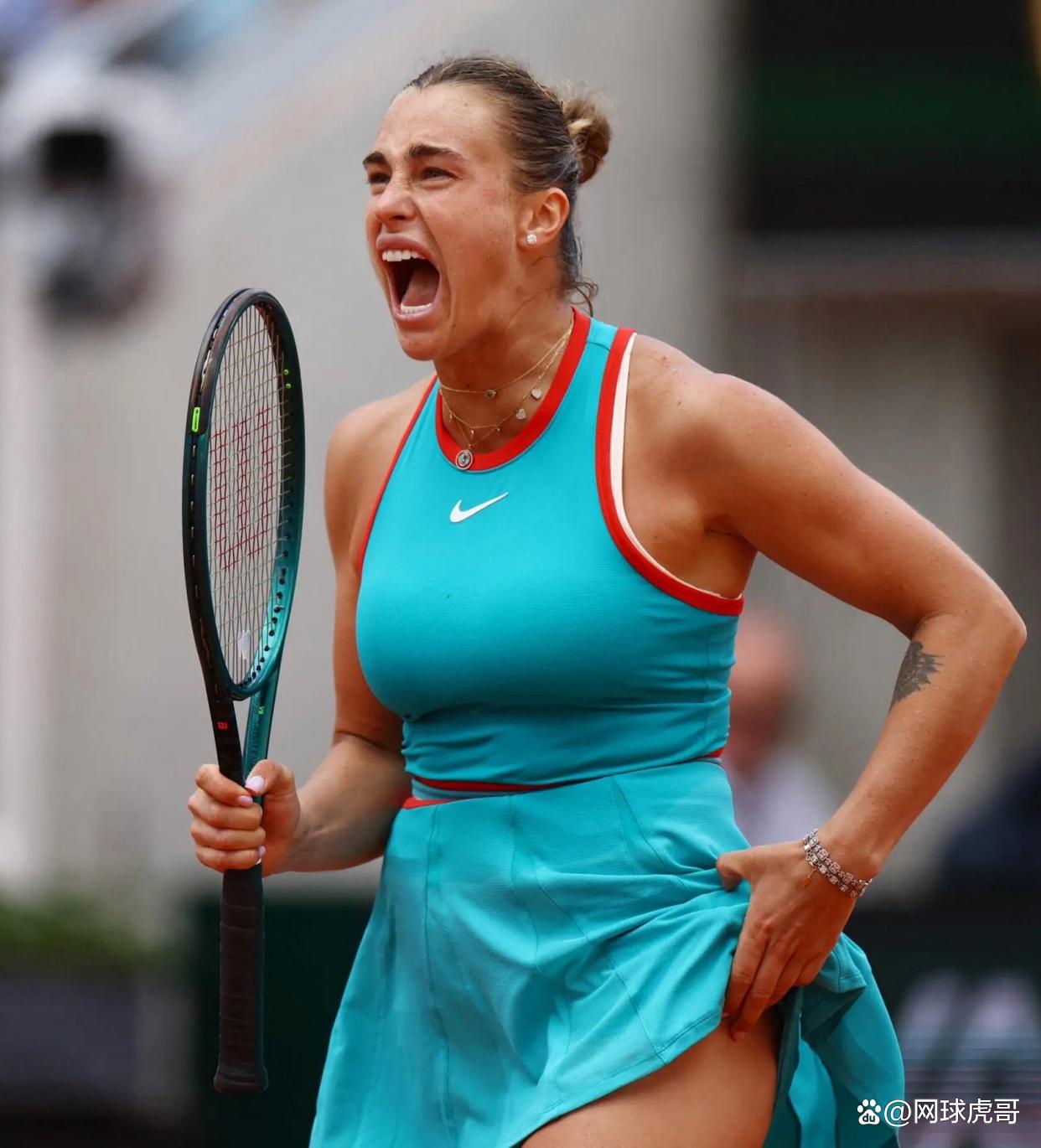 到突破口 到突破口