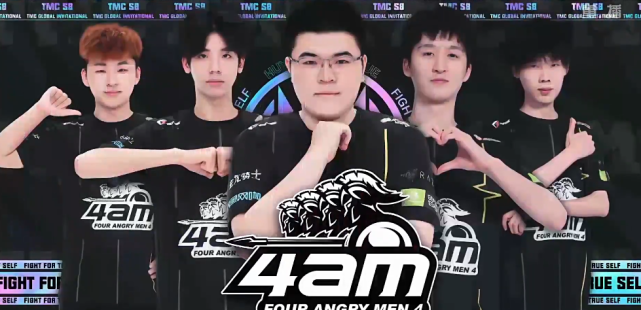 战术上的胜 战术上的胜