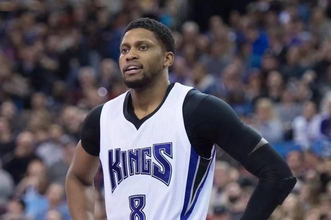 将为利物浦 将为利物浦