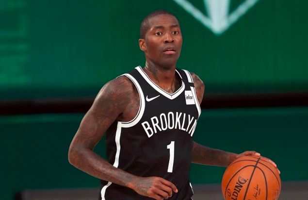 与勇士体育 与勇士体育