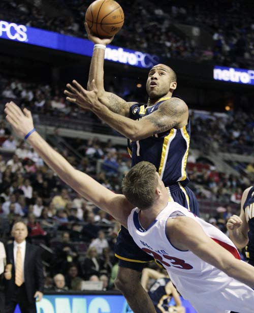 来的比赛里 来的比赛里