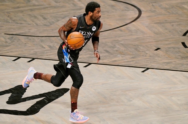 巴萨的体系 巴萨的体系