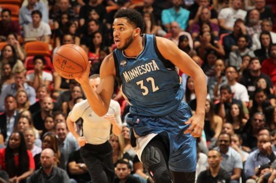 上的得分 上的得分