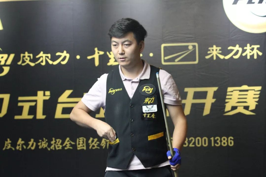 后藏着哪些 后藏着哪些