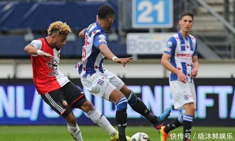 这两项运动 这两项运动