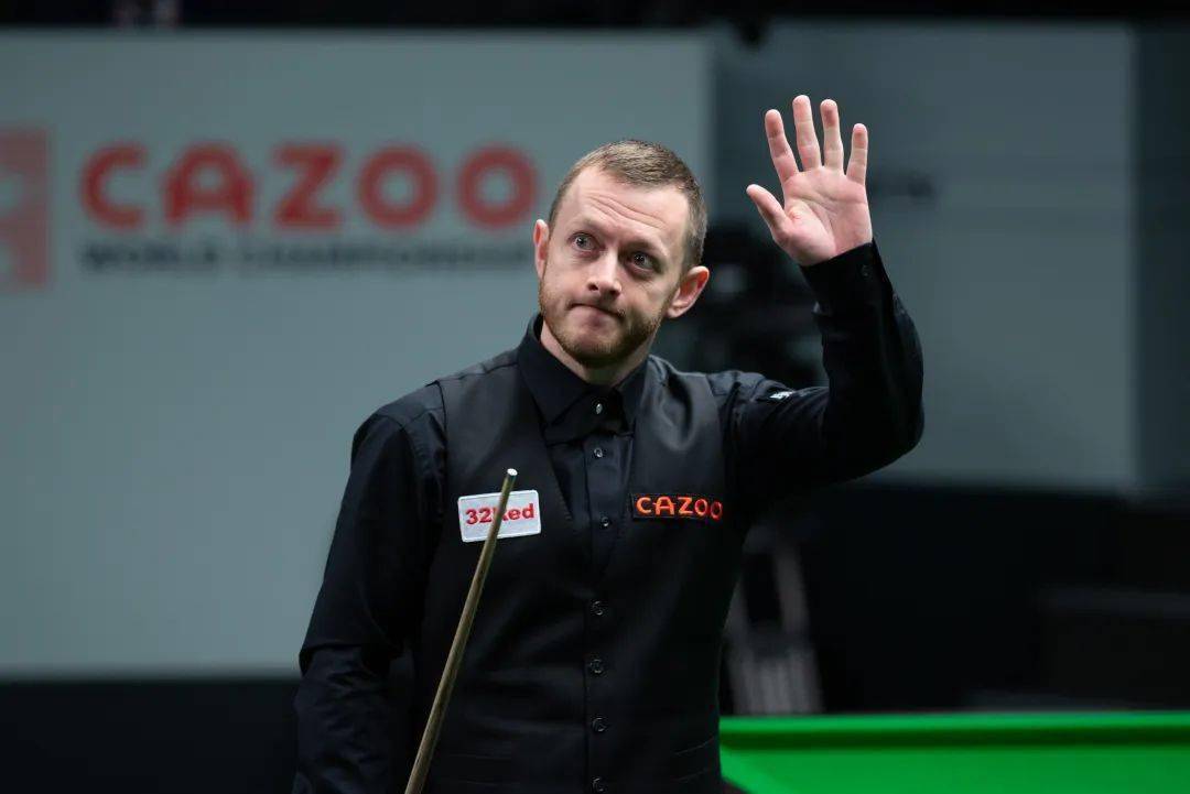 是成功的基 是成功的基