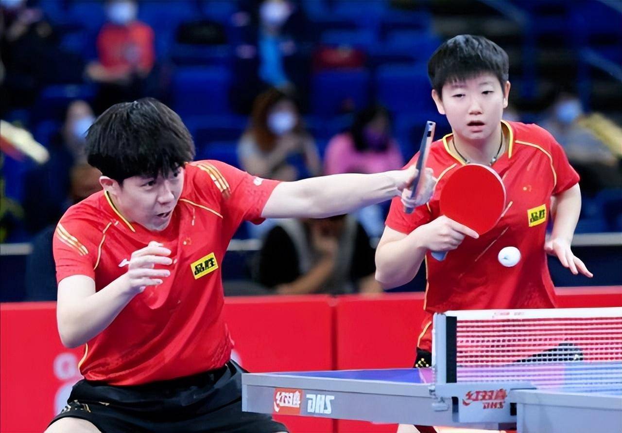 竞技体育 竞技体育