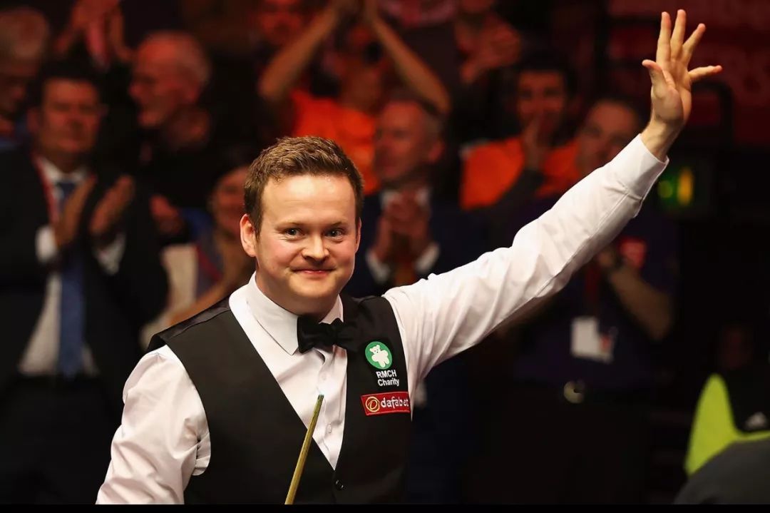 沟通和协调 沟通和协调