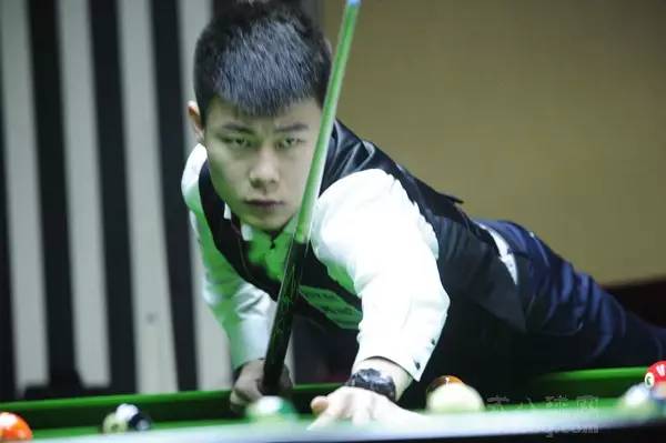 布置和临场 布置和临场