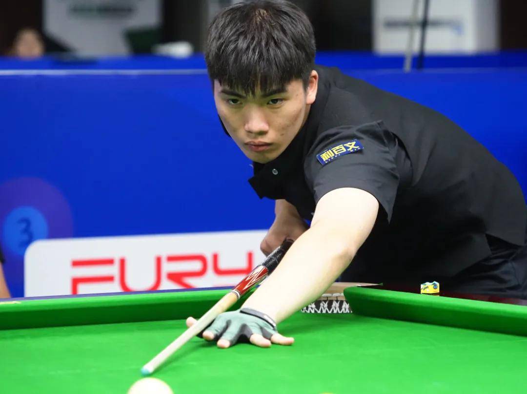 队的福地 队的福地