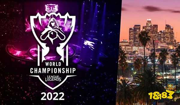 体中引发争 体中引发争