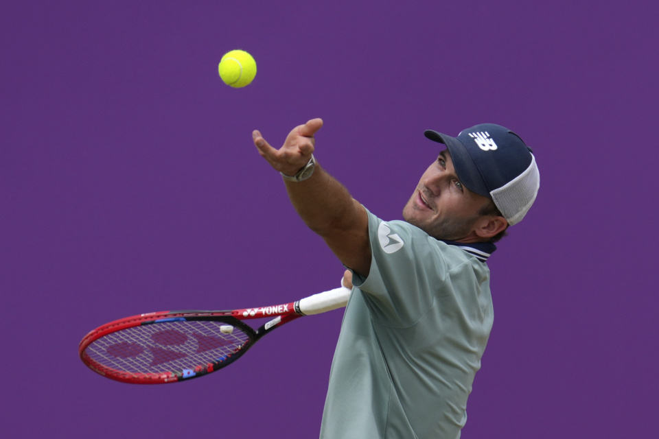 从而影响他 从而影响他