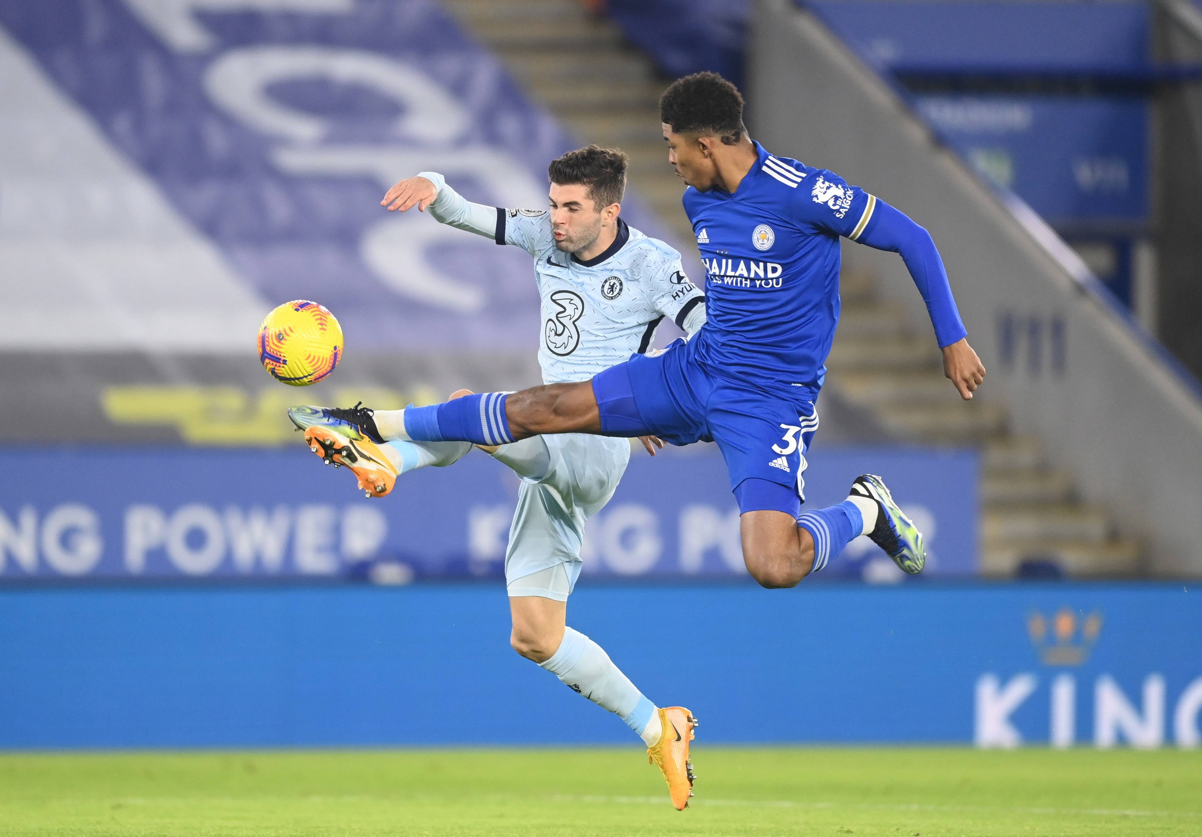 恐惧的斩断 恐惧的斩断