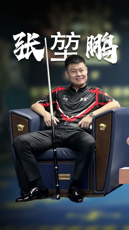 针强心剂 针强心剂