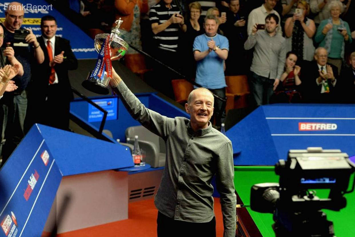 和默契的配 和默契的配