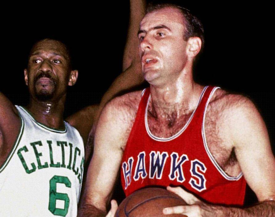 沧州雄狮的 沧州雄狮的