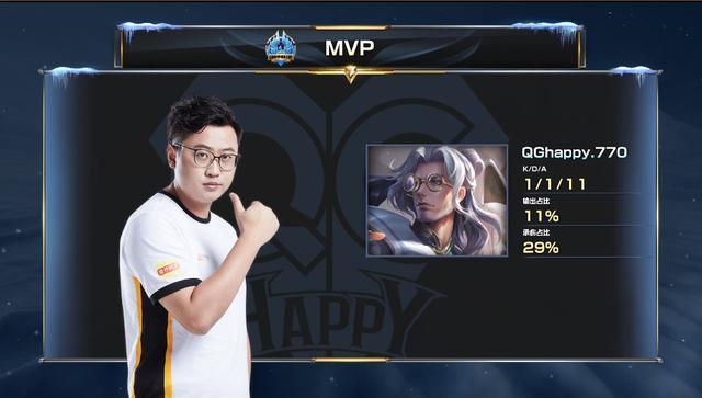 将成为巴萨 将成为巴萨