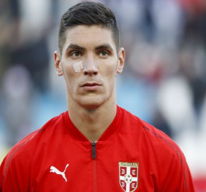 教练组的信 教练组的信