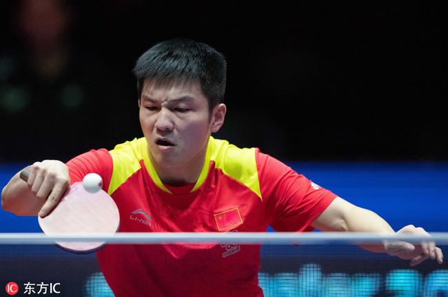 持84分钟 持84分钟