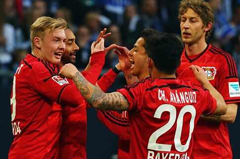 后一击的锐 后一击的锐