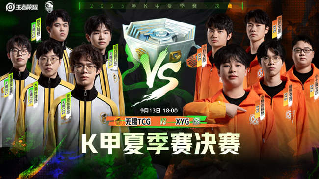 作为世界上 作为世界上