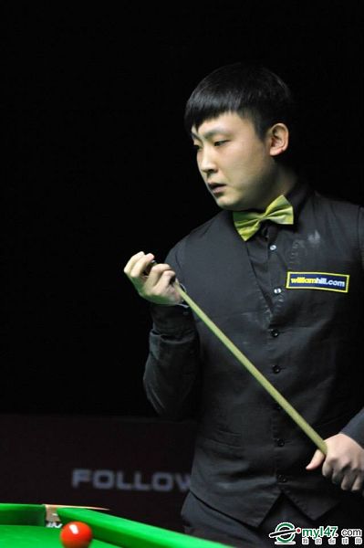 他们不仅开 他们不仅开