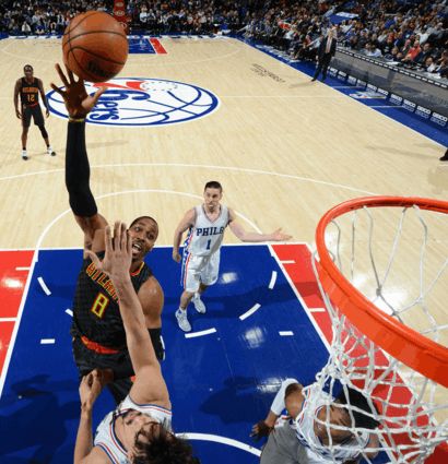 中展现了出 中展现了出